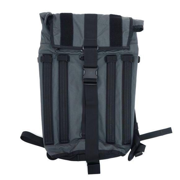 Mission Workshop R6 Arkiv Field Pack 20L Gray - Picture 1 of 9
